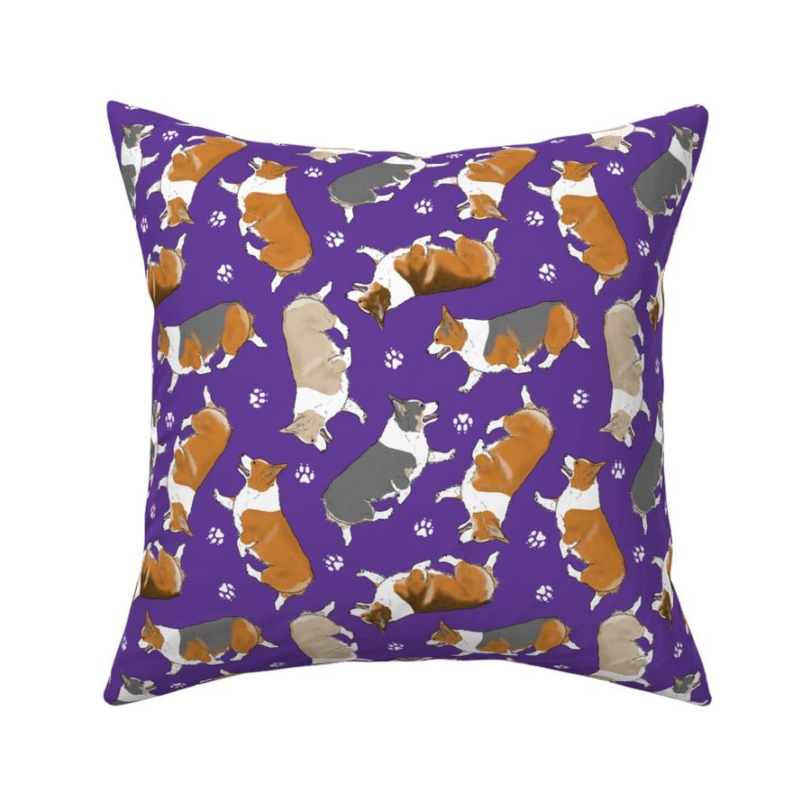 HOME_GOOD_SQUARE_THROW_PILLOW