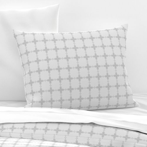 HOME_GOOD_STANDARD_PILLOW_SHAM