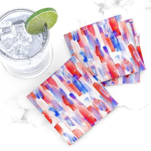 HOME_GOOD_COCKTAIL_NAPKIN