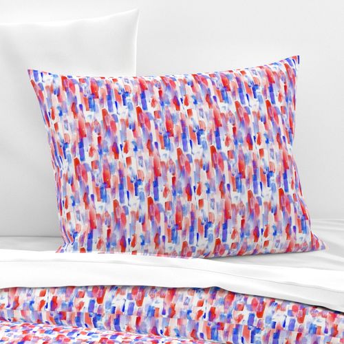 HOME_GOOD_STANDARD_PILLOW_SHAM