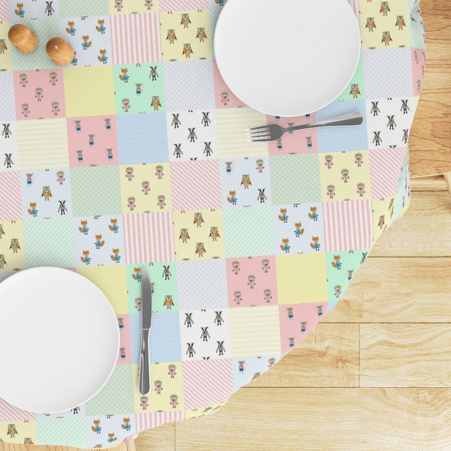 HOME_GOOD_ROUND_TABLE_CLOTH