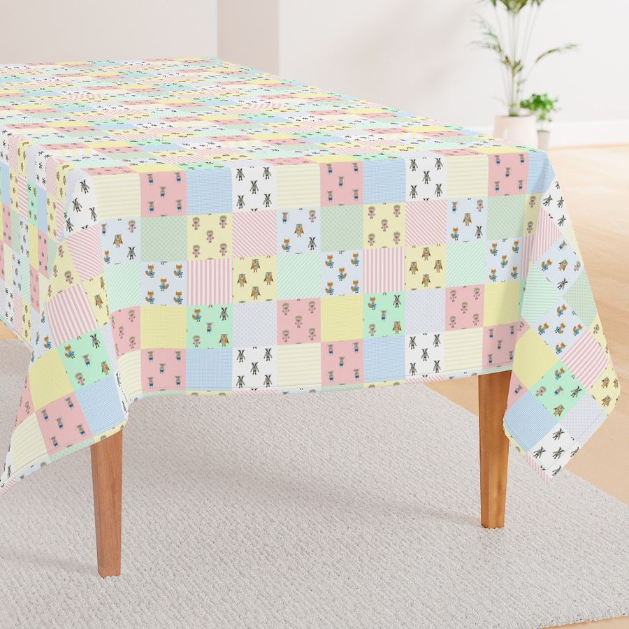 HOME_GOOD_RECTANGULAR_TABLE_CLOTH