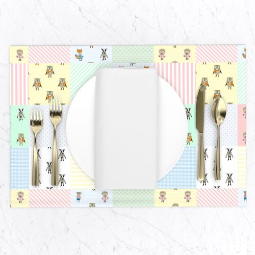 HOME_GOOD_PLACEMAT