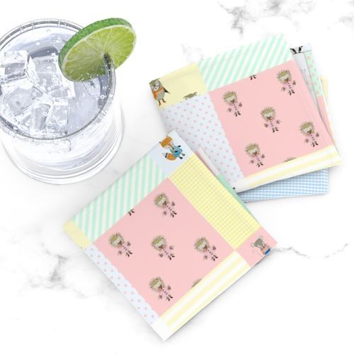 HOME_GOOD_COCKTAIL_NAPKIN