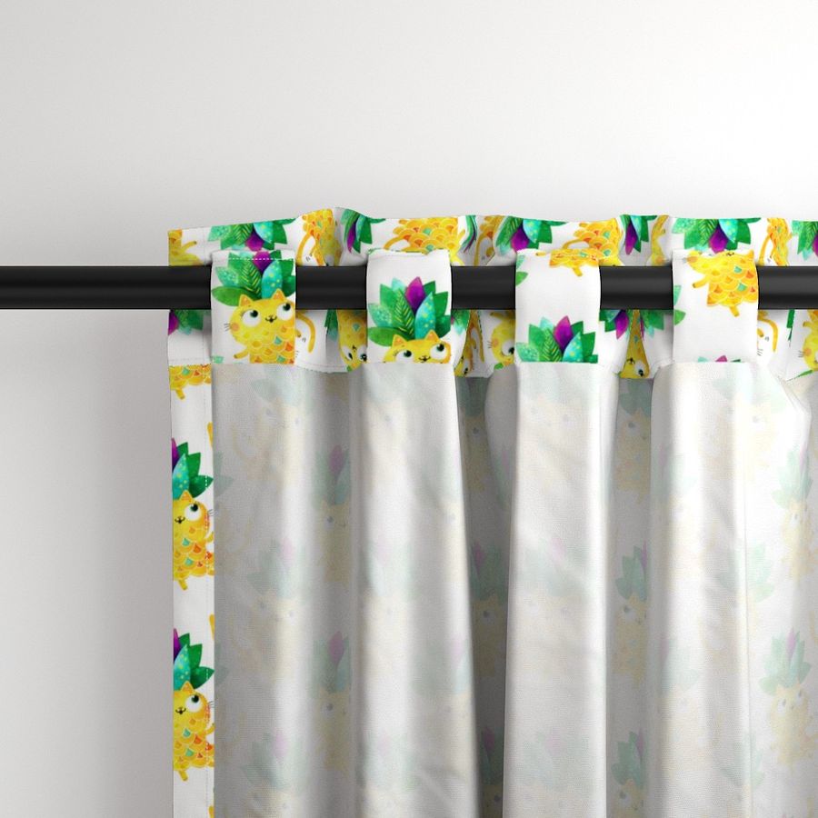 HOME_GOOD_CURTAIN_PANEL