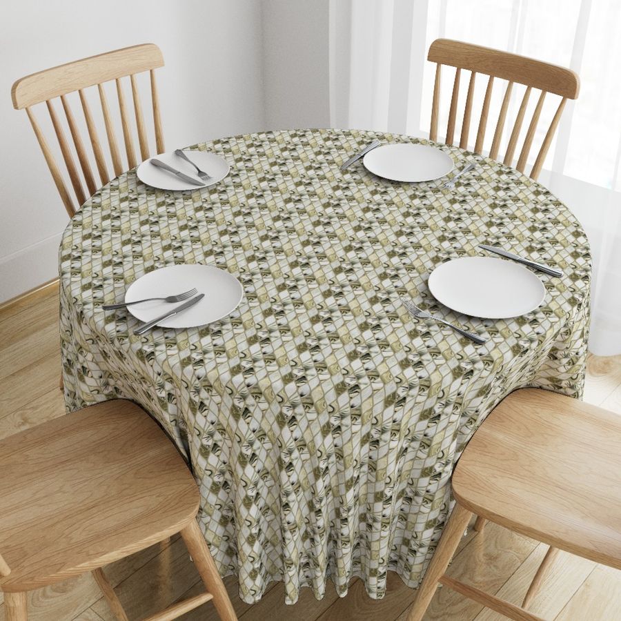 HOME_GOOD_ROUND_TABLE_CLOTH