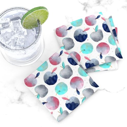 HOME_GOOD_COCKTAIL_NAPKIN