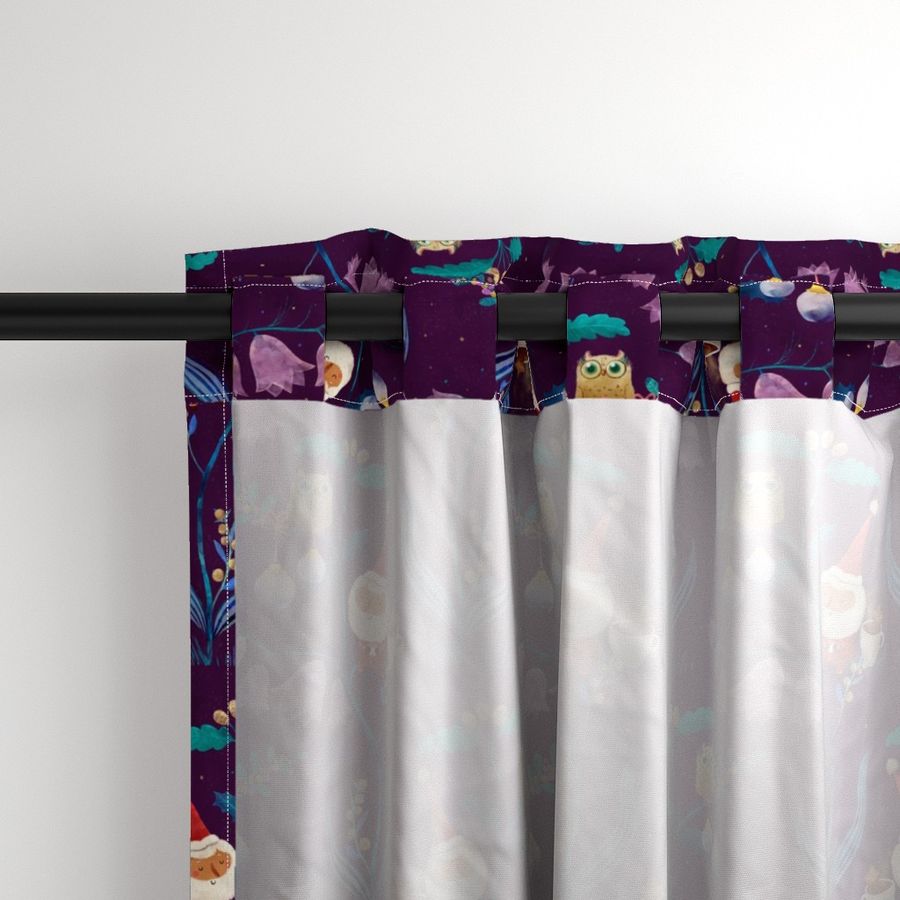 HOME_GOOD_CURTAIN_PANEL