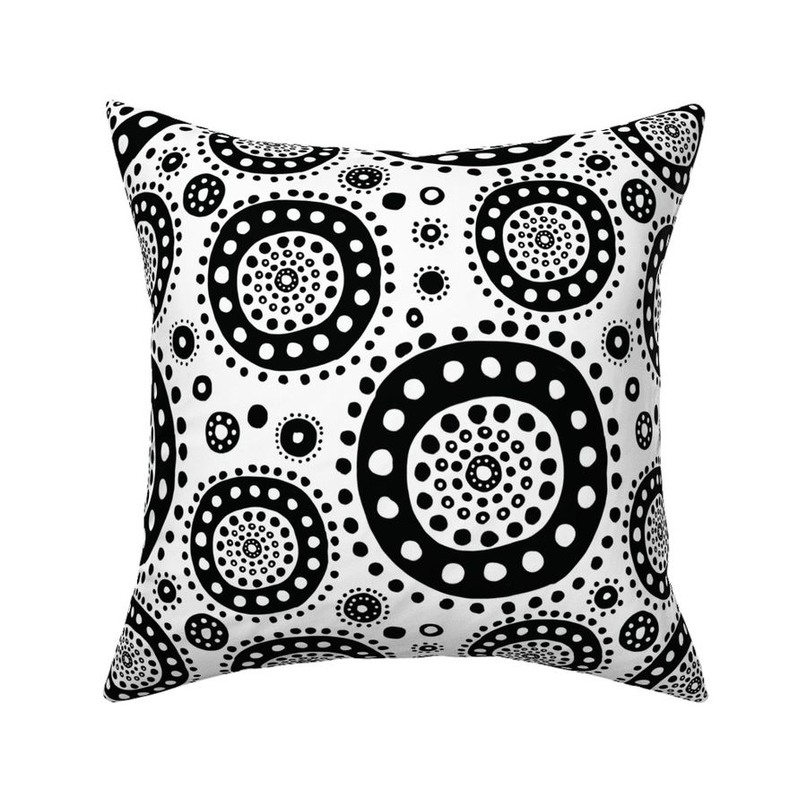 HOME_GOOD_SQUARE_THROW_PILLOW