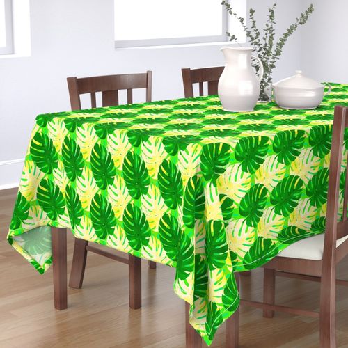 HOME_GOOD_RECTANGULAR_TABLE_CLOTH