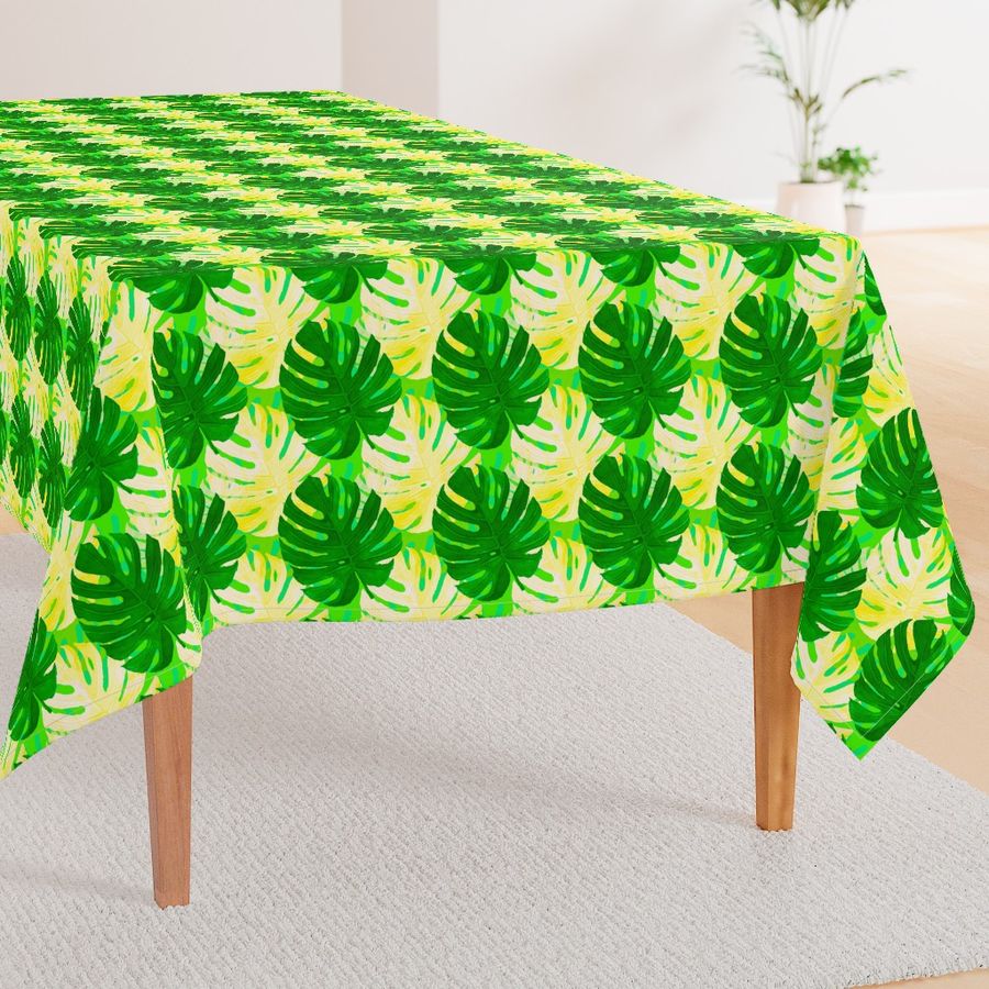 HOME_GOOD_RECTANGULAR_TABLE_CLOTH