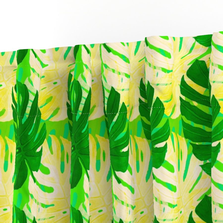 HOME_GOOD_CURTAIN_PANEL