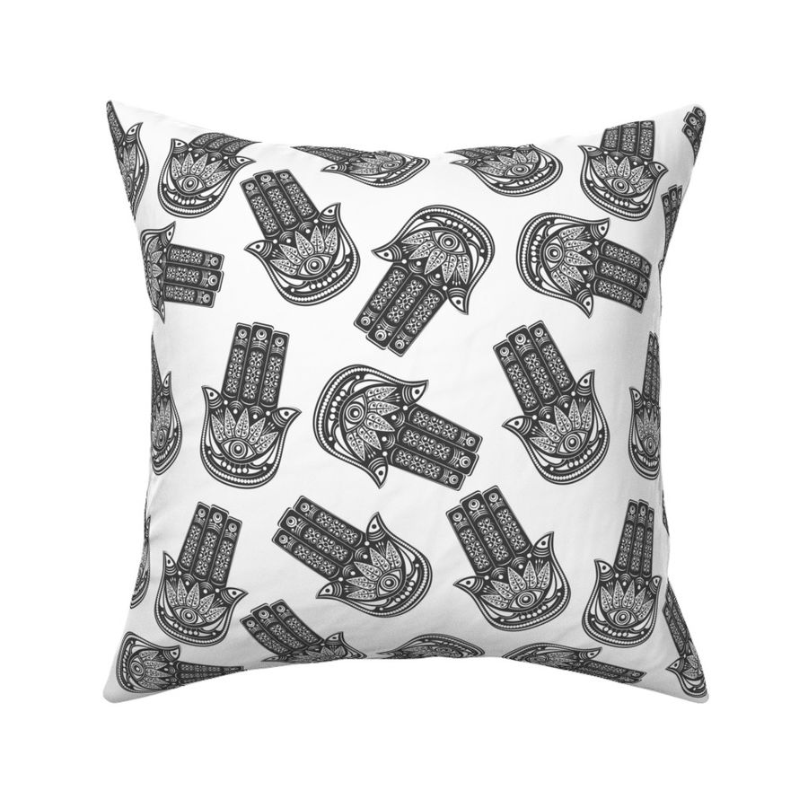 HOME_GOOD_SQUARE_THROW_PILLOW