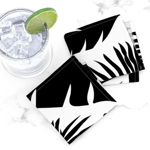 HOME_GOOD_COCKTAIL_NAPKIN