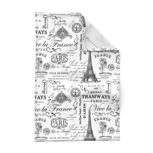 HOME_GOOD_TEA_TOWEL