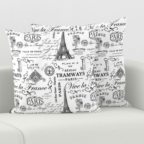 HOME_GOOD_SQUARE_THROW_PILLOW