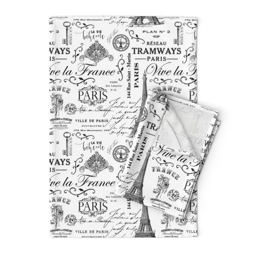 HOME_GOOD_TEA_TOWEL