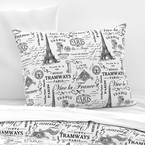 HOME_GOOD_STANDARD_PILLOW_SHAM