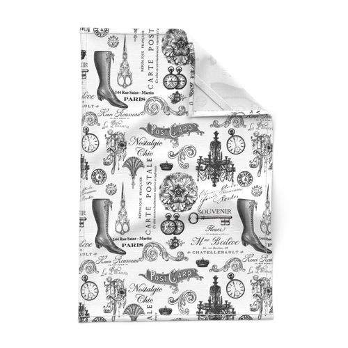 HOME_GOOD_TEA_TOWEL