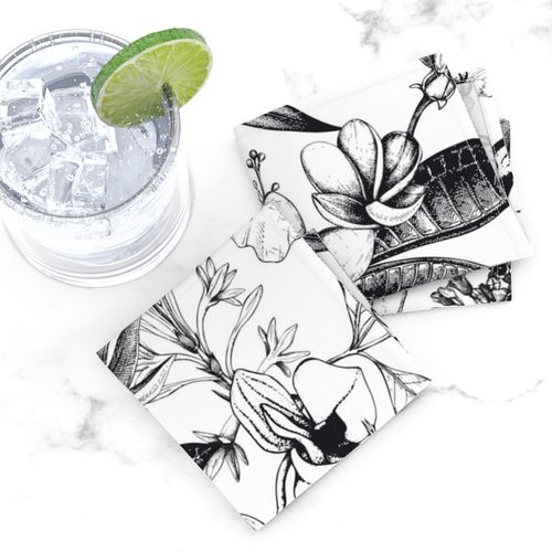 HOME_GOOD_COCKTAIL_NAPKIN