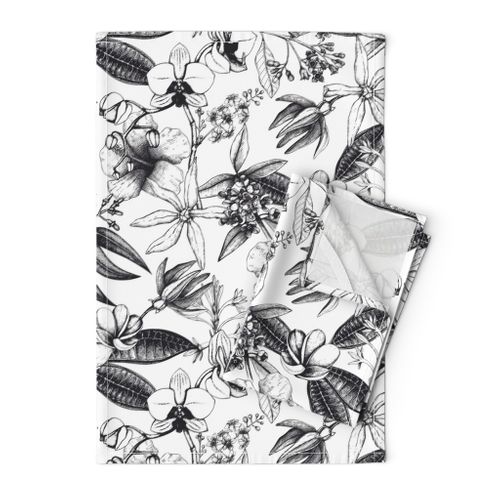 HOME_GOOD_TEA_TOWEL