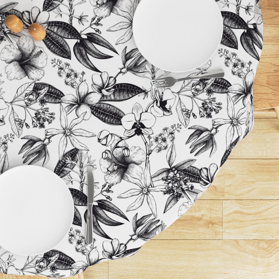 HOME_GOOD_ROUND_TABLE_CLOTH