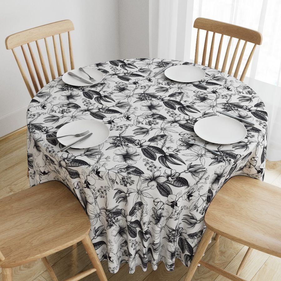 HOME_GOOD_ROUND_TABLE_CLOTH