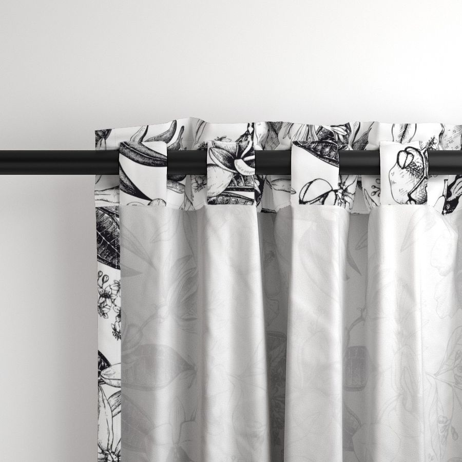 HOME_GOOD_CURTAIN_PANEL