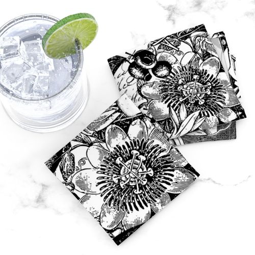 HOME_GOOD_COCKTAIL_NAPKIN