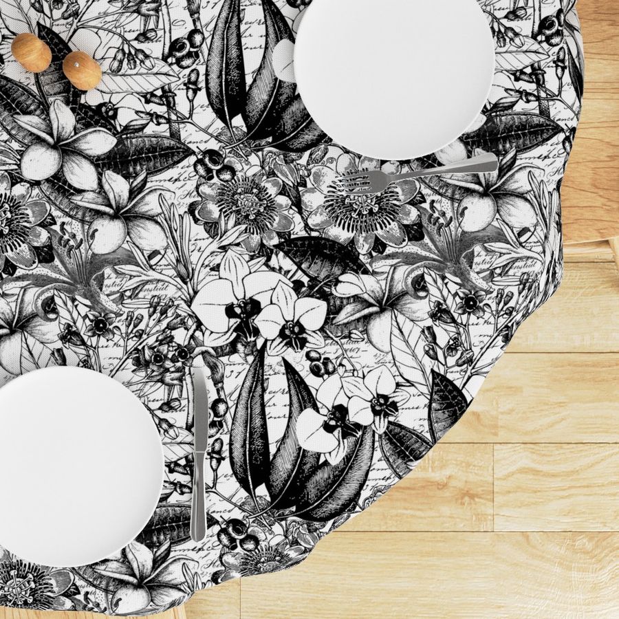 HOME_GOOD_ROUND_TABLE_CLOTH