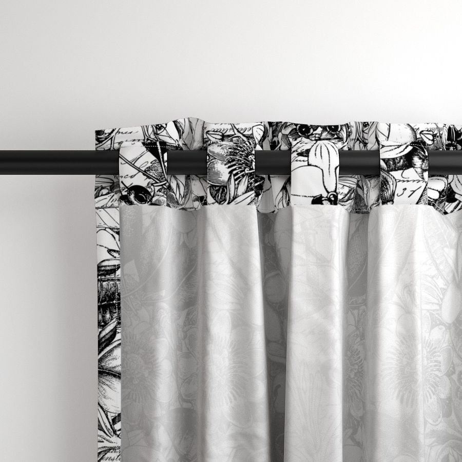 HOME_GOOD_CURTAIN_PANEL