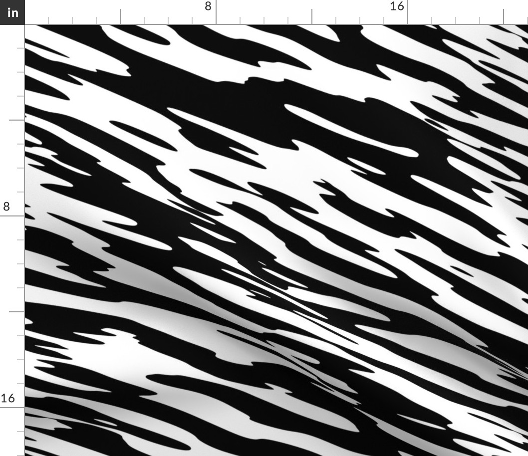 Zebra Stripes_3