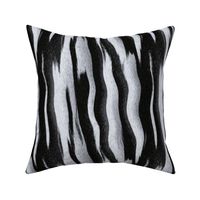 Zebra Stripes_2