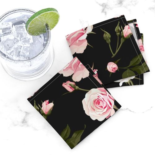 HOME_GOOD_COCKTAIL_NAPKIN