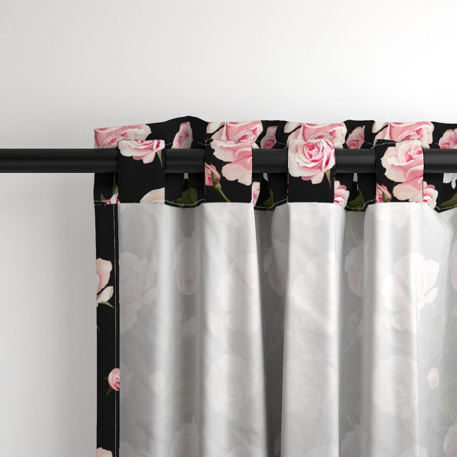 HOME_GOOD_CURTAIN_PANEL