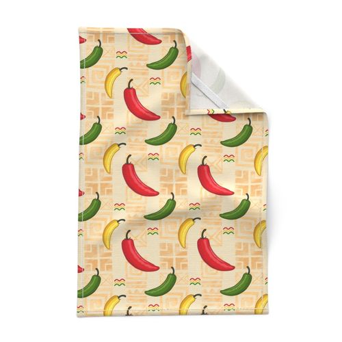 HOME_GOOD_TEA_TOWEL