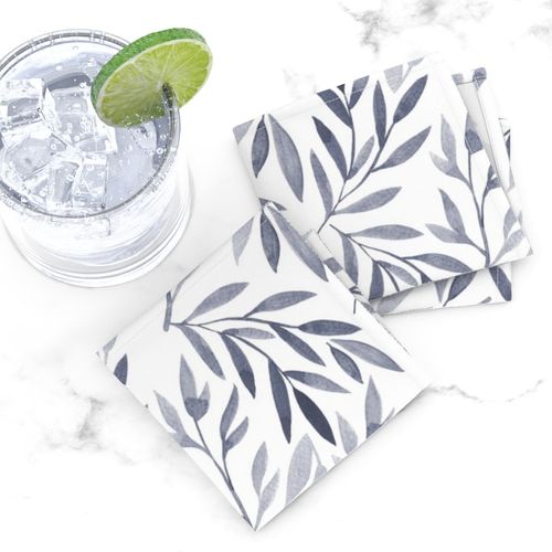 HOME_GOOD_COCKTAIL_NAPKIN