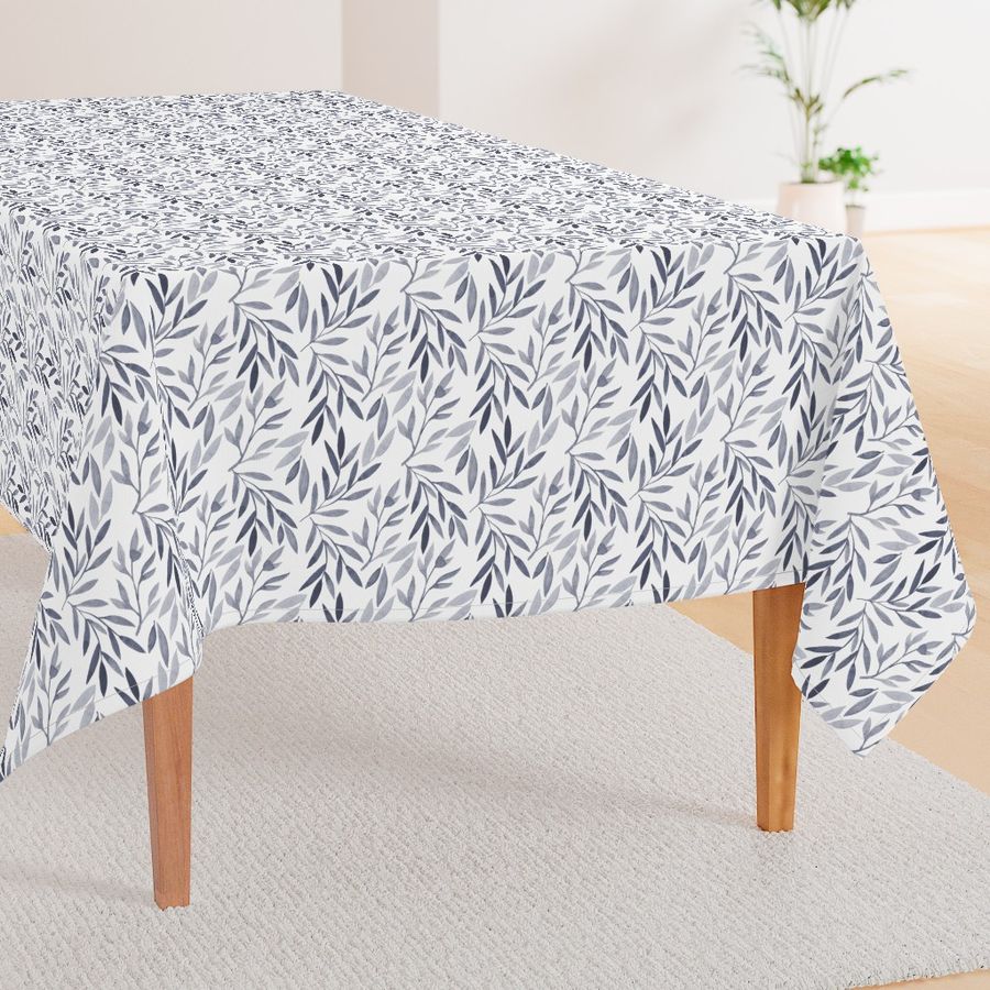 HOME_GOOD_RECTANGULAR_TABLE_CLOTH