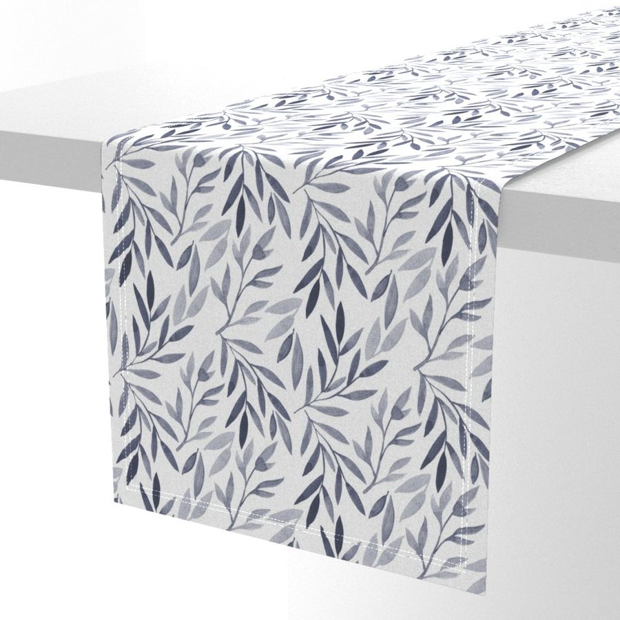 HOME_GOOD_TABLE_RUNNER