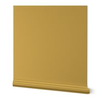 solid goldenrod yellow (E0B138)