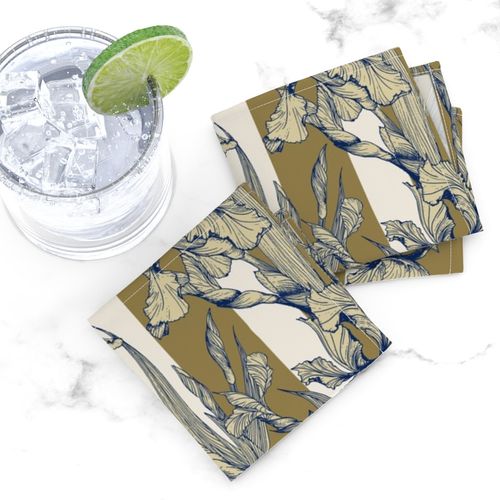 HOME_GOOD_COCKTAIL_NAPKIN