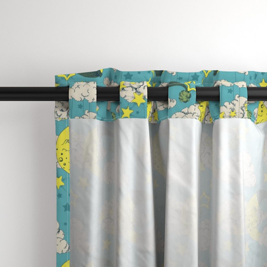 HOME_GOOD_CURTAIN_PANEL