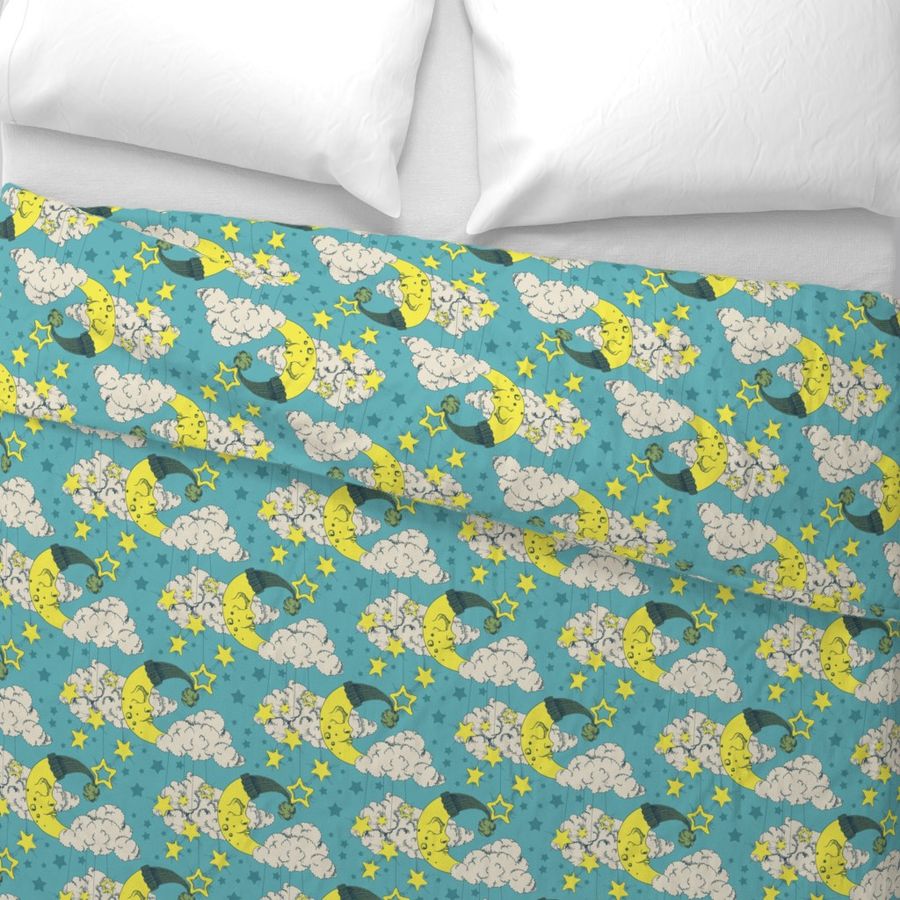 HOME_GOOD_DUVET_COVER