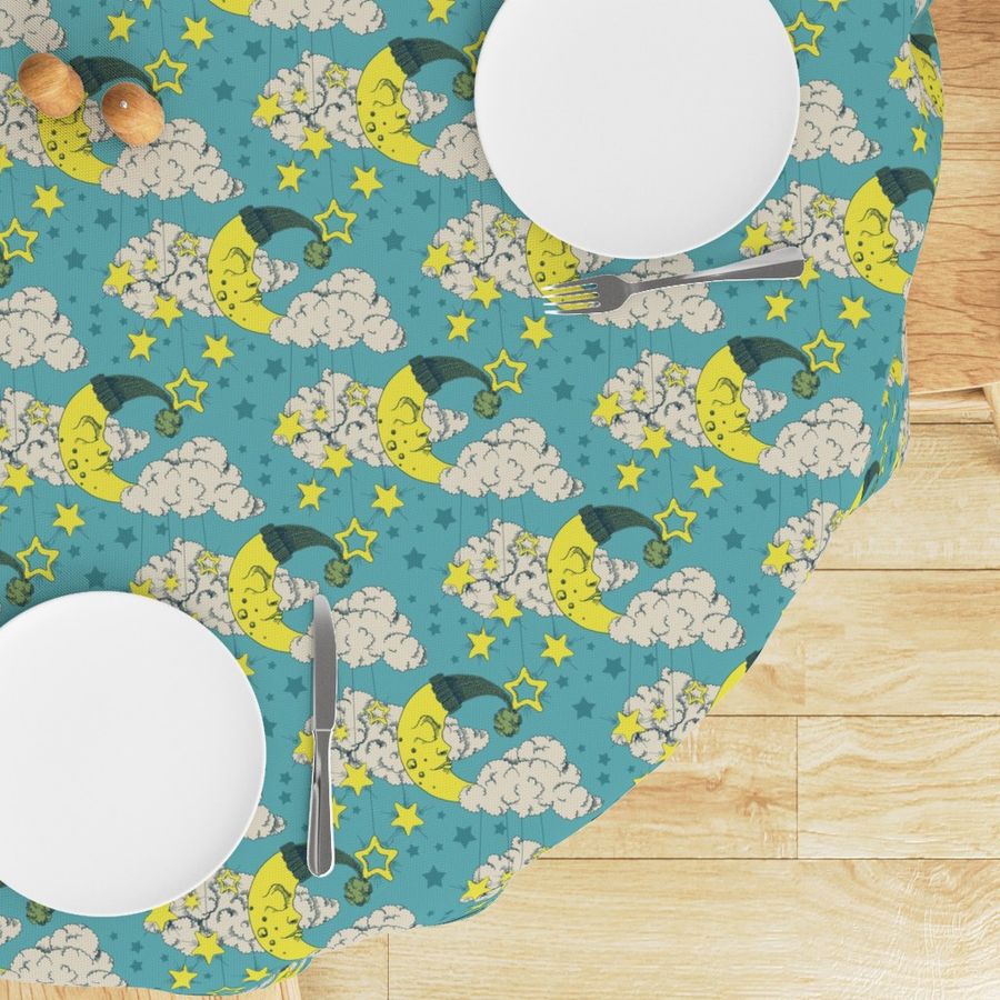 HOME_GOOD_ROUND_TABLE_CLOTH