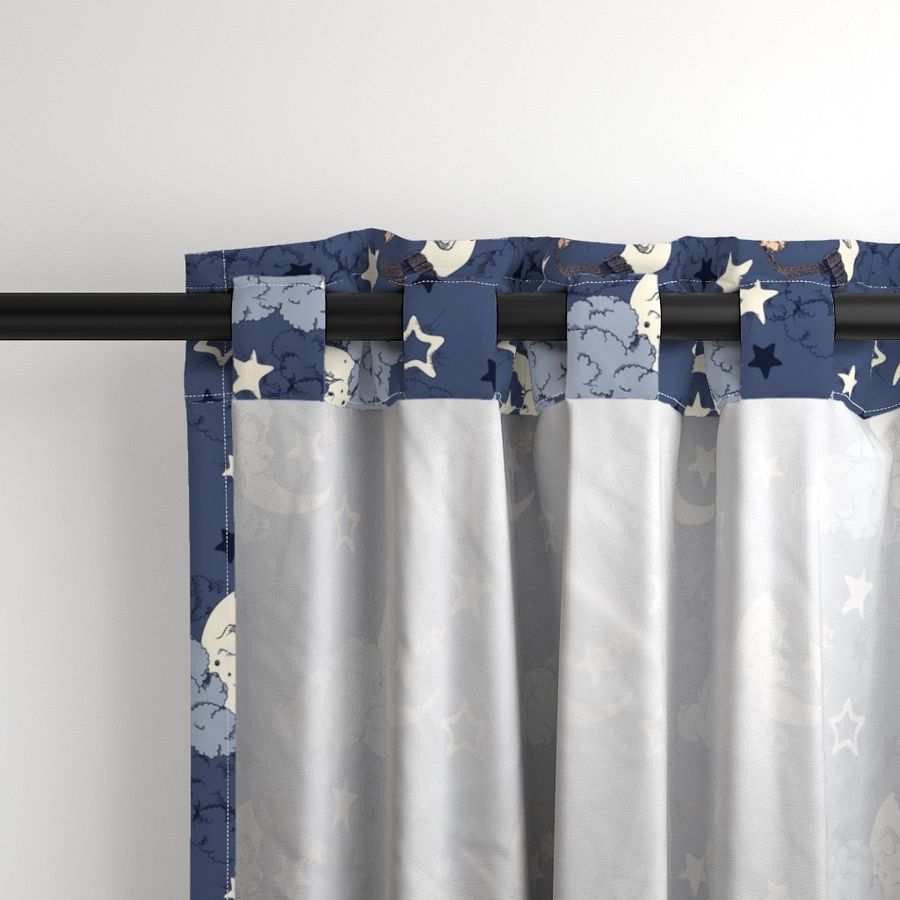 HOME_GOOD_CURTAIN_PANEL