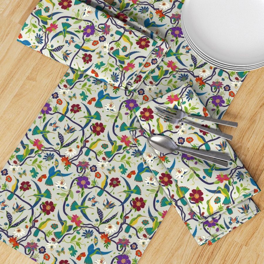 HOME_GOOD_TABLE_RUNNER