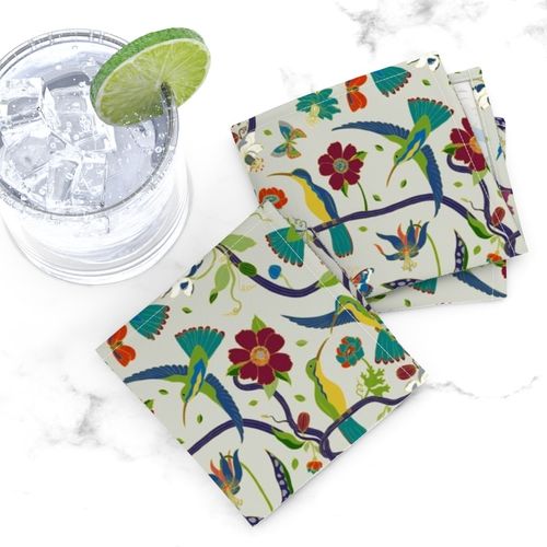 HOME_GOOD_COCKTAIL_NAPKIN