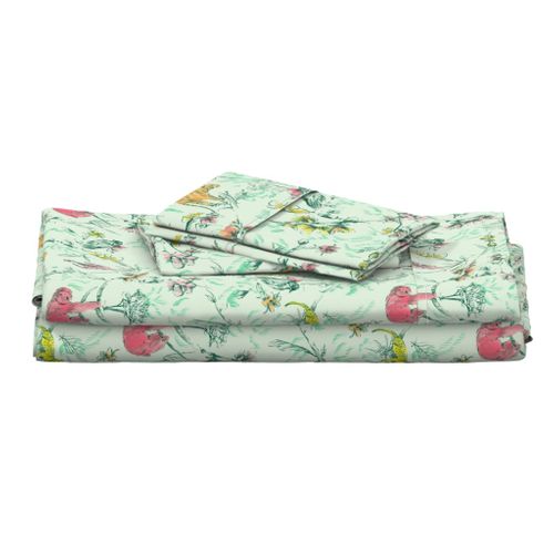 HOME_GOOD_SHEET_SET