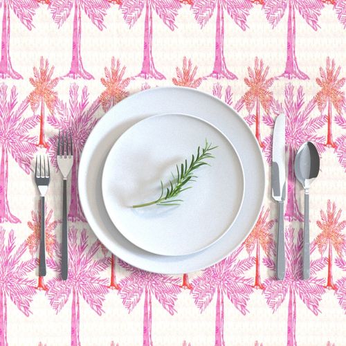 HOME_GOOD_RECTANGULAR_TABLE_CLOTH