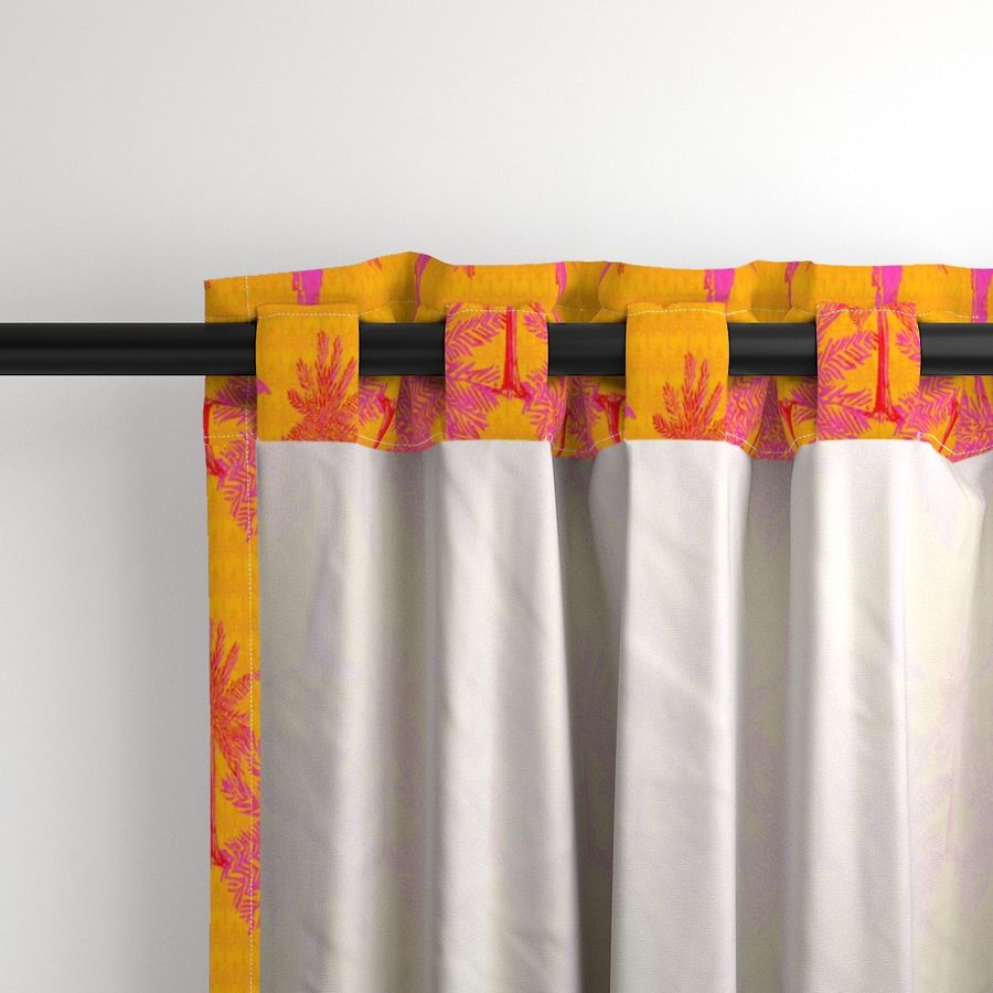 HOME_GOOD_CURTAIN_PANEL